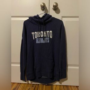 Toronto Argonauts Hoodie